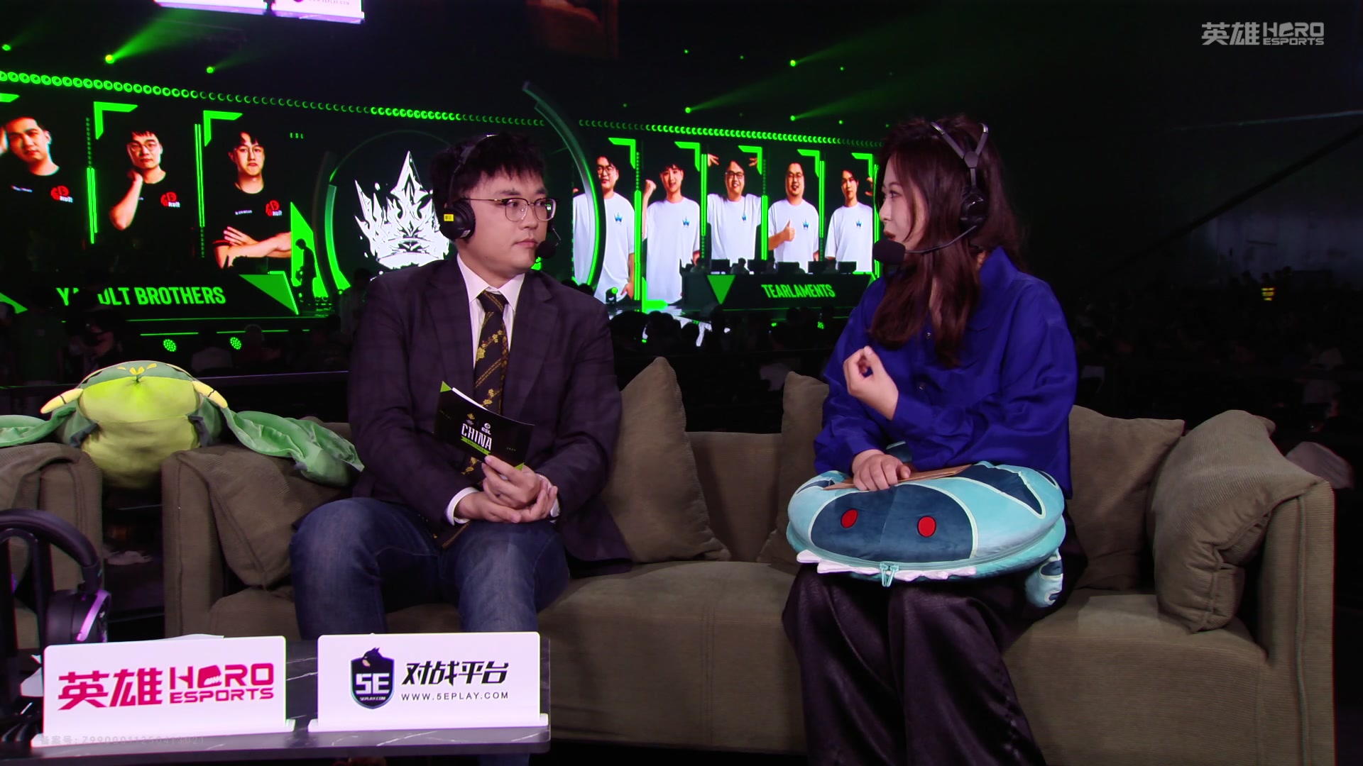 【2025-05-01 13点场】DOTA2赛事直播：直播 ACL-DOTA2淘汰赛