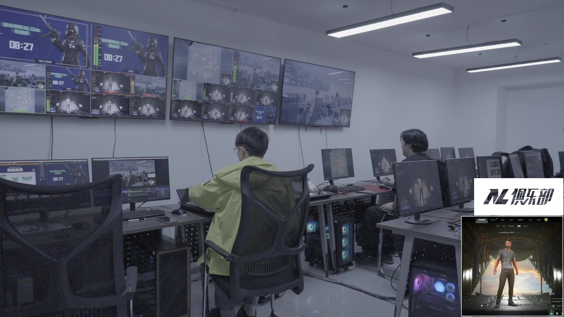 【2025-4-26 18点场】ADshou丷:看不到 看不到