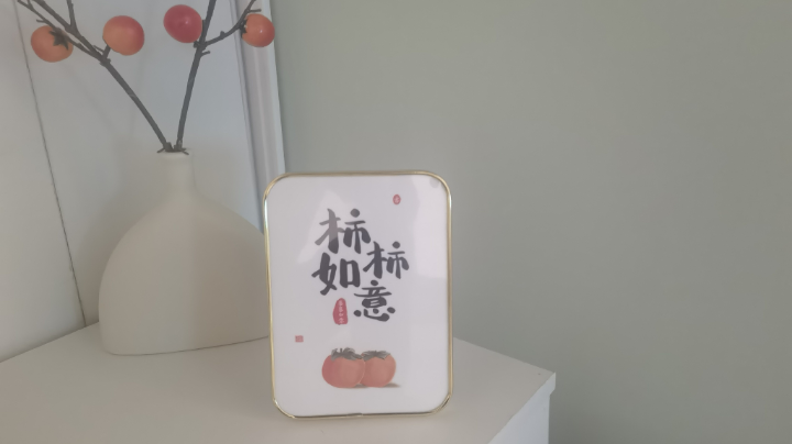【2025-5-1 19点场】寇53:那还墨迹啥了