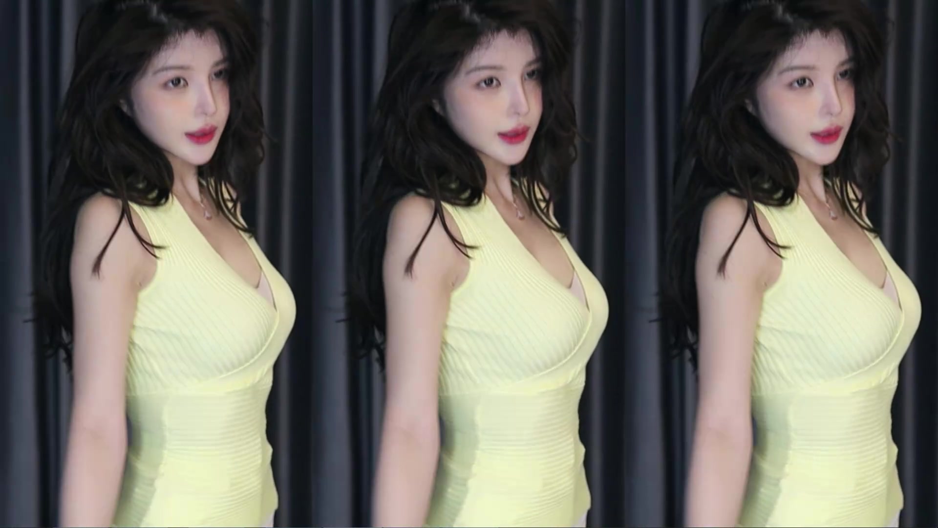 【2025-05-01 21点场】苏恩Olivia：苏恩: 5.1快乐 我回来啦
