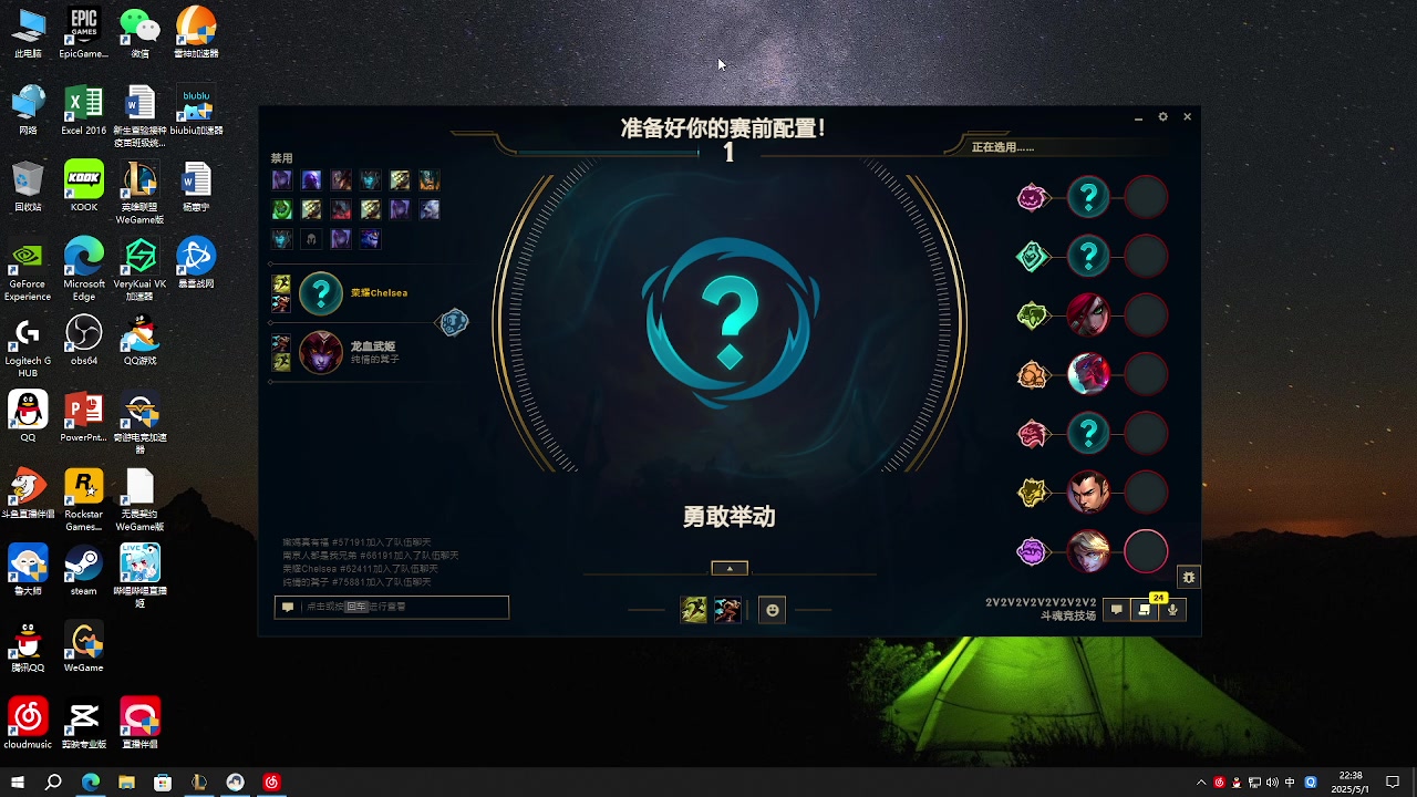 【2025-5-1 21点场】Oldgang:依旧低迷状态/.