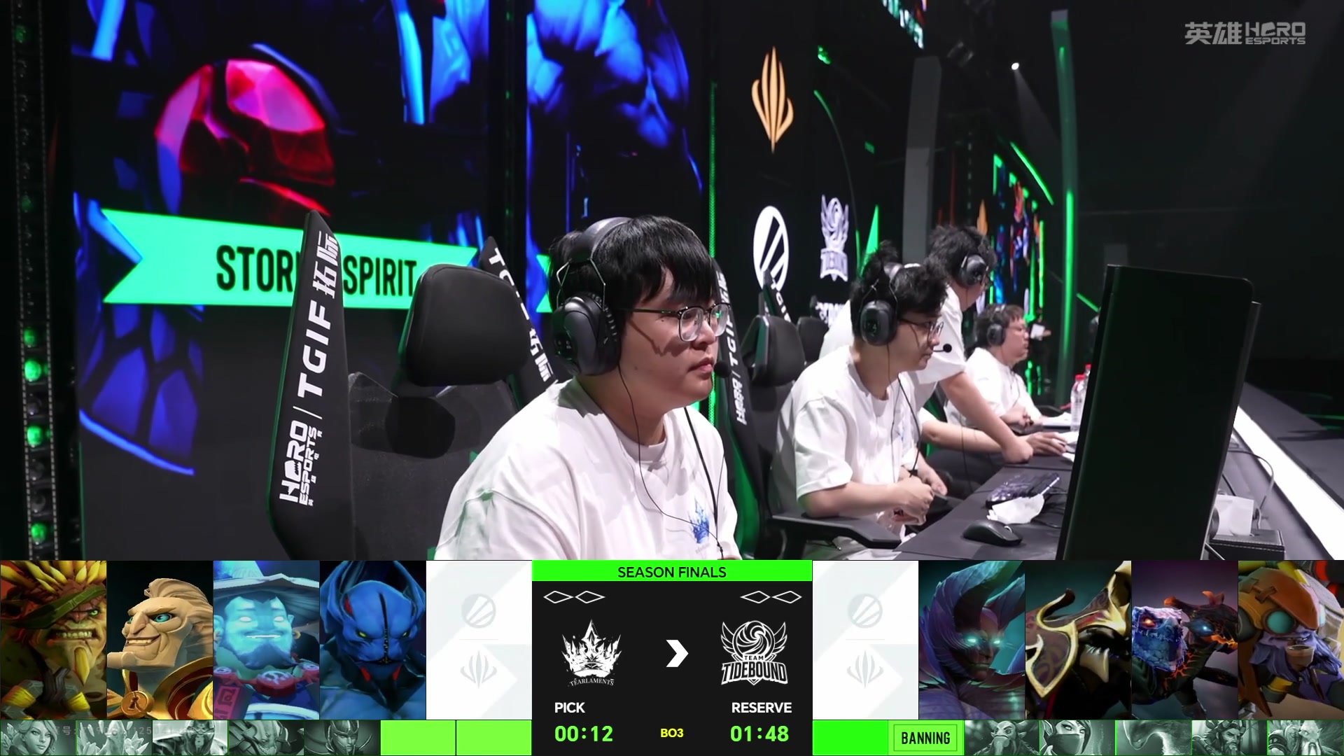 【2025-05-02 12点场】DOTA2赛事直播：直播 ACL-DOTA2淘汰赛