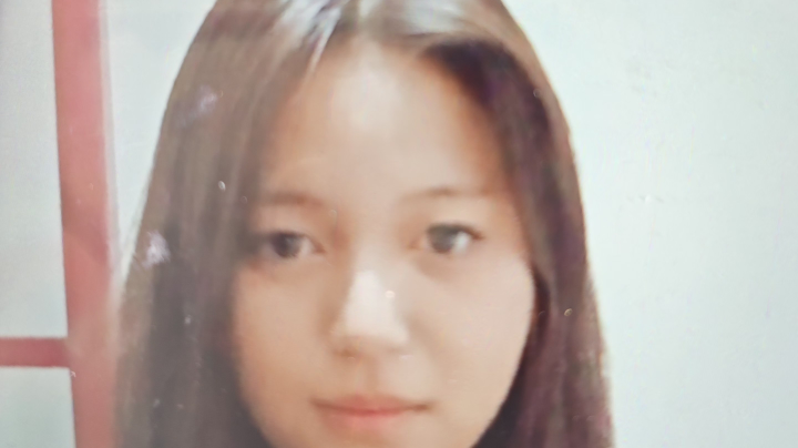 【2025-5-2 21点场】花饭小老弟:我是小王呀