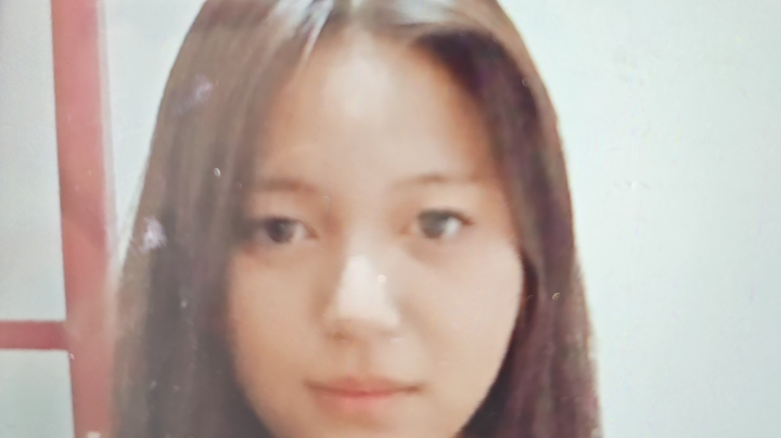 【2025-5-2 23点场】花饭小老弟:我是小王呀