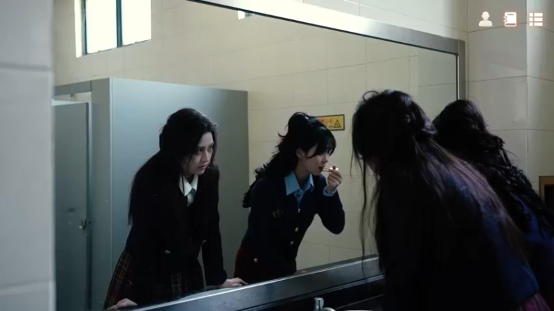 【2025-05-03 18点场】春秋冫：秋掌柜的游戏客栈