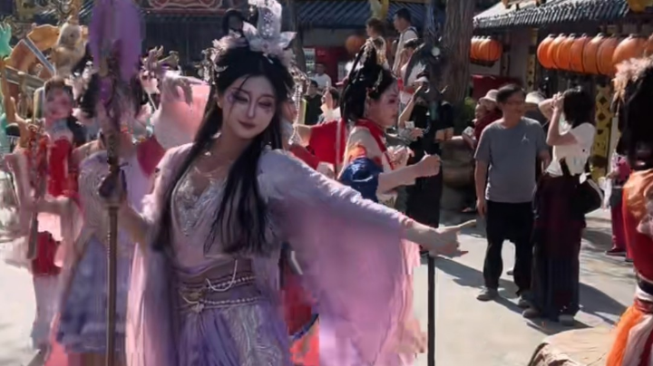 【2025-5-2 9点场】东北迎东:开封＿演唱会东区