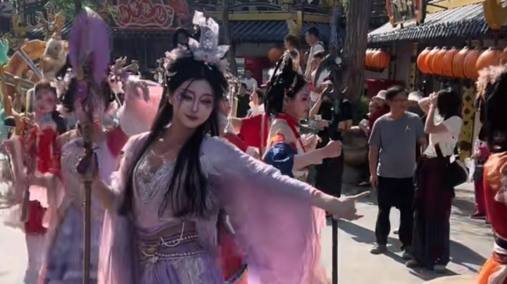 【2025-5-2 15点场】东北迎东:开封＿演唱会东区