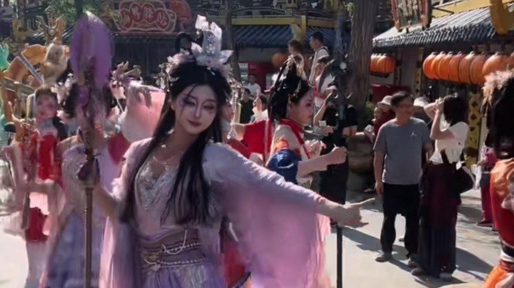【2025-5-2 12点场】东北迎东:开封＿演唱会东区