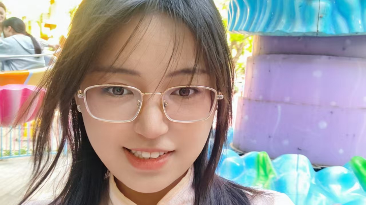 【2025-5-3 23点场】花饭小老弟:我是小王呀