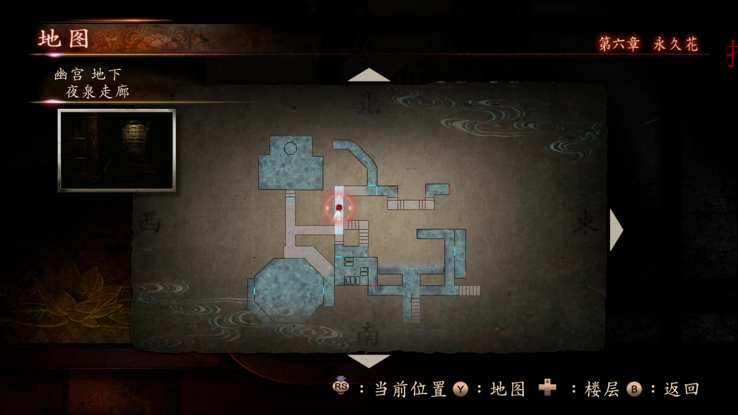 【2025-05-05 03点场】章随便先生：我想学章话