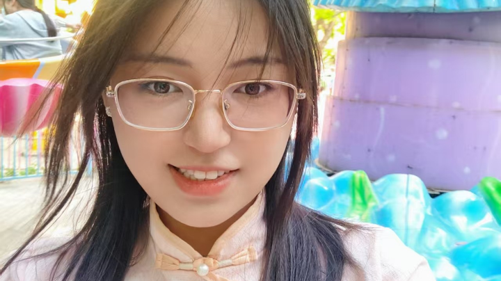 【2025-5-4 21点场】花饭小老弟:我是小王呀