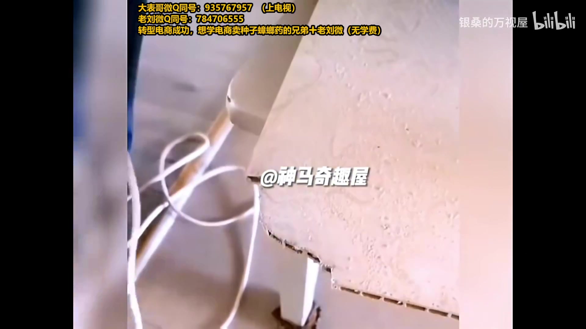 【2025-05-05 14点场】旋转的老刘诺手：第一诺手 青龙刀诺手战神！