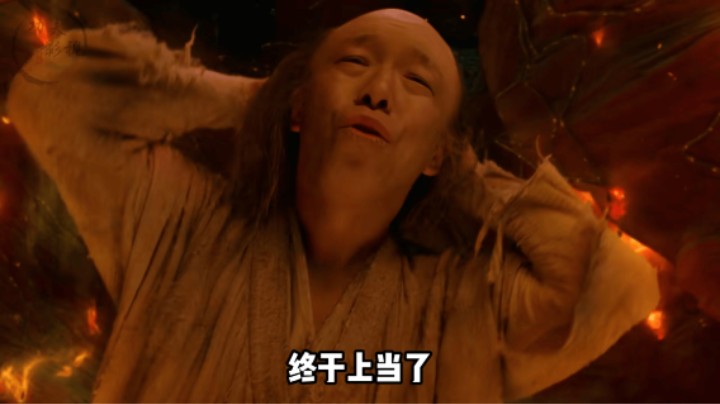 人比蓝没的快