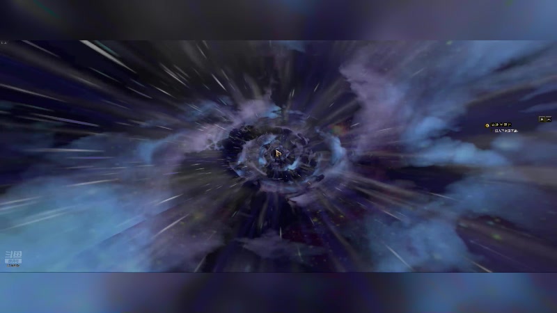 【2025-04-27 22点场】隔壁凡人：联机 星际 独立 小众 修仙 生存！