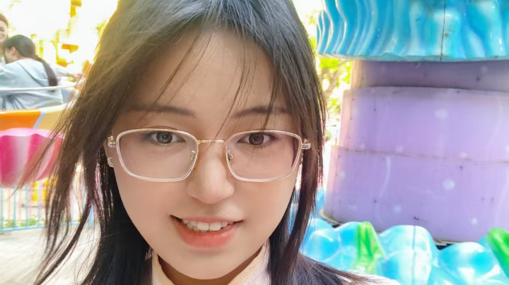 【2025-5-5 22点场】花饭小老弟:我是小王呀