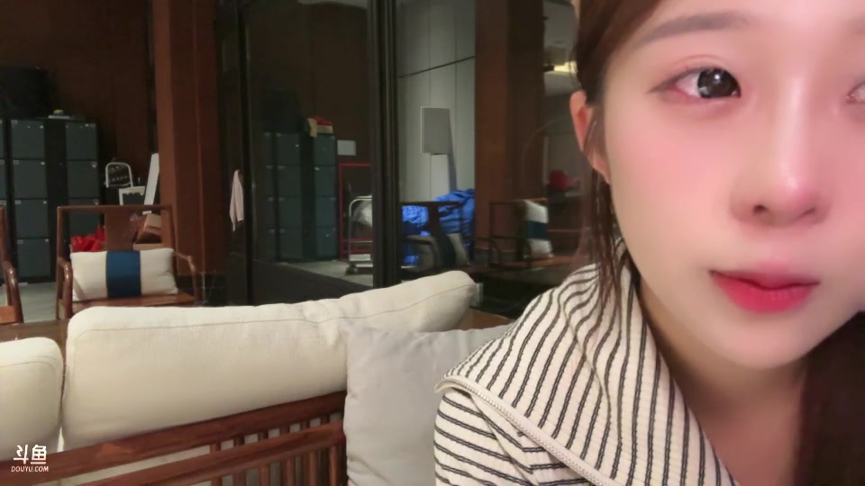 【2025-5-7 1点场】电饭宝OoO:224-好心态大王