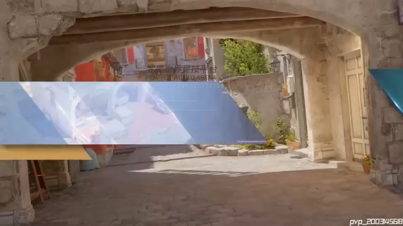 遗迹5k