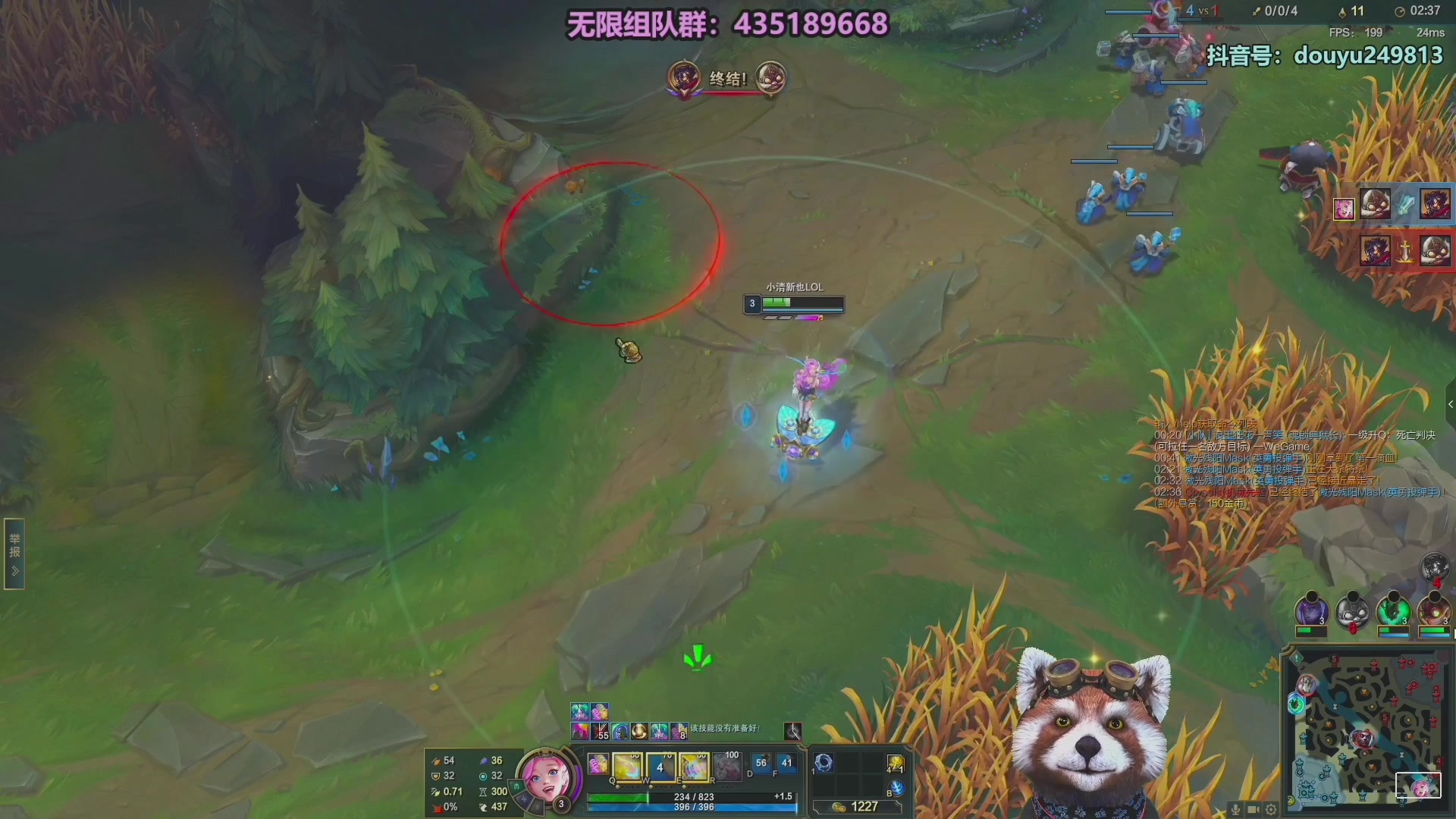 【2025-05-07 00点场】爷大干：无限火力来啦~五一特供半个月