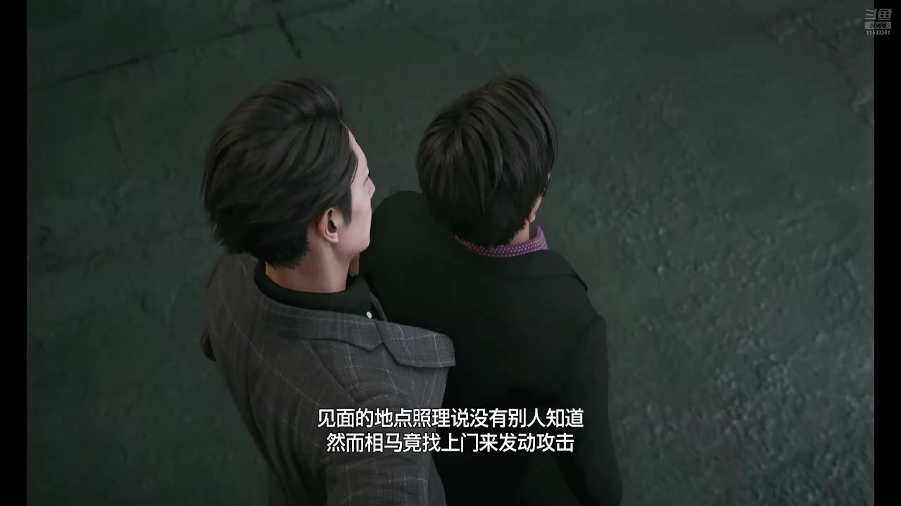 【2025-5-7 19点场】酸grapes:酸葡萄的房间
