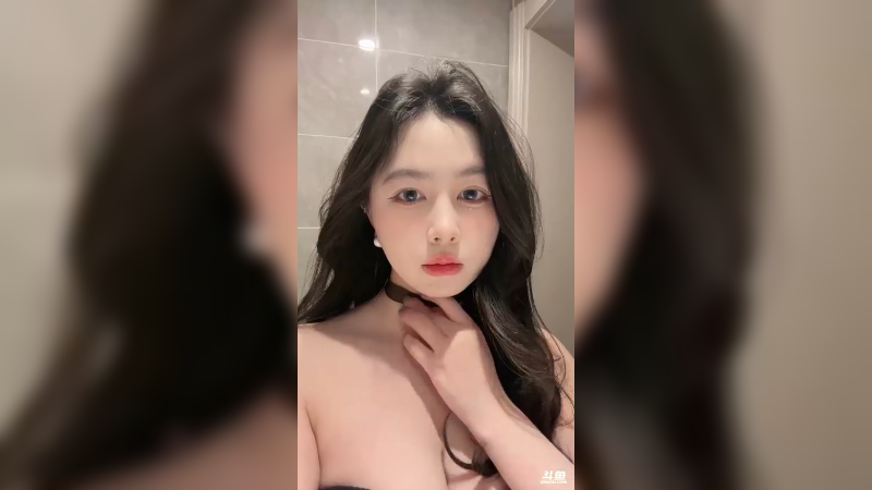 【2025-05-08 完整版】小酒窝翁馨：好好健身，好好生活