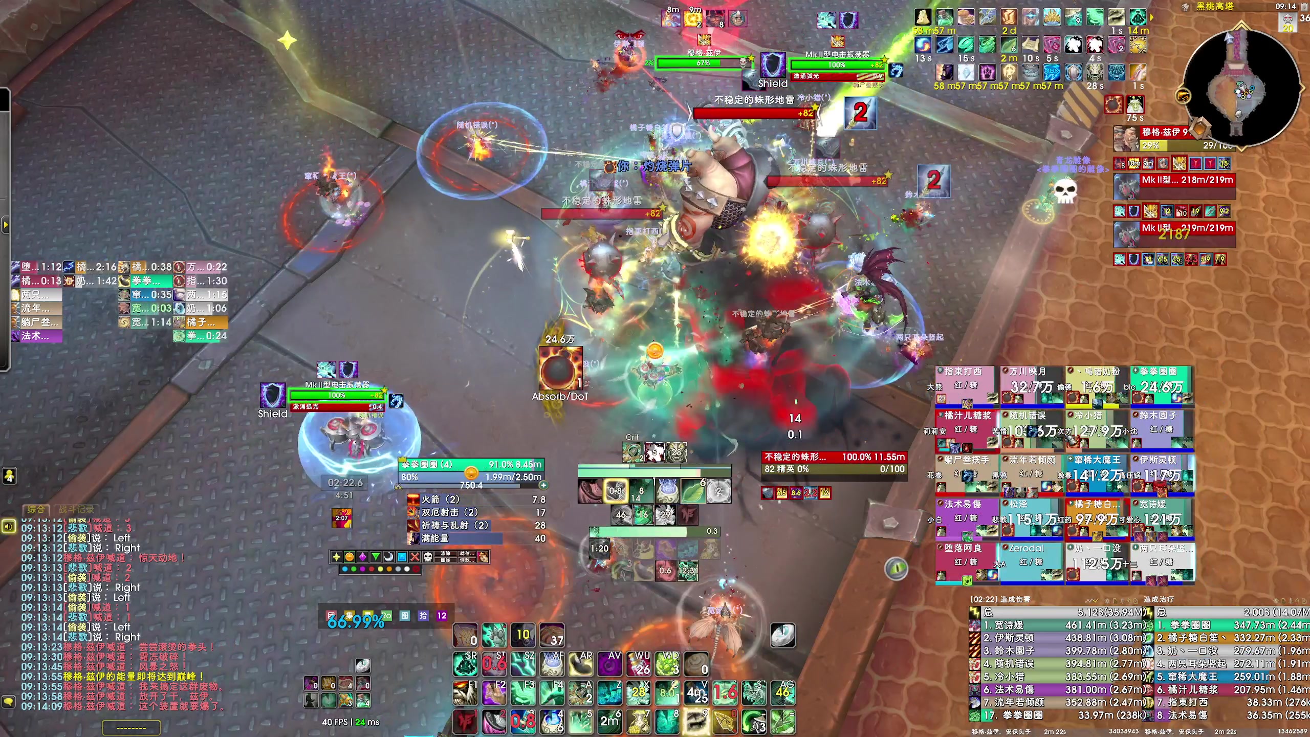 【2025-05-06 08点场】dragonblc：11.1加油