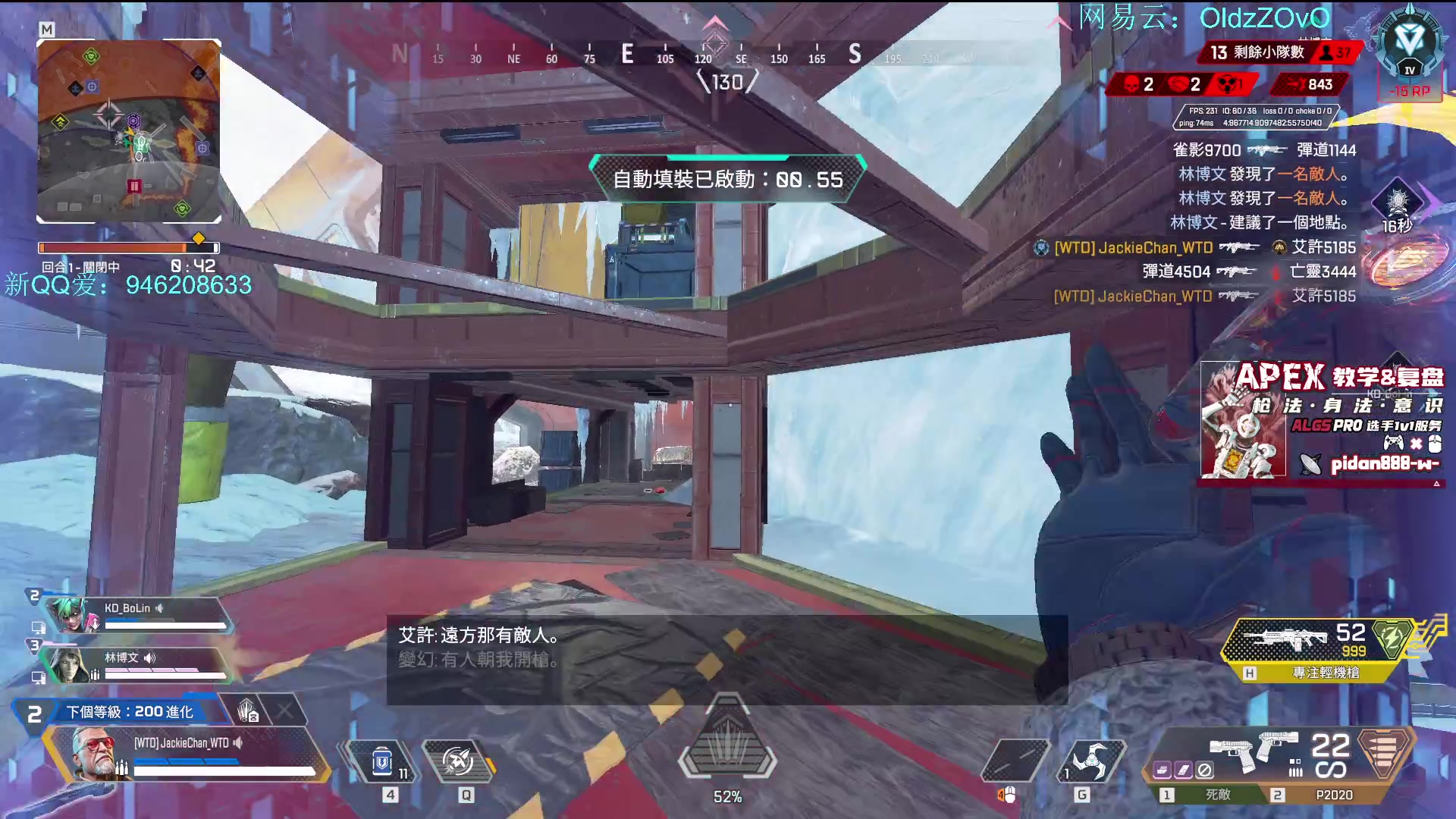 【2025-05-08 13点场】老张zzzzzzzzZ：我没直播但是我真的没直播吗