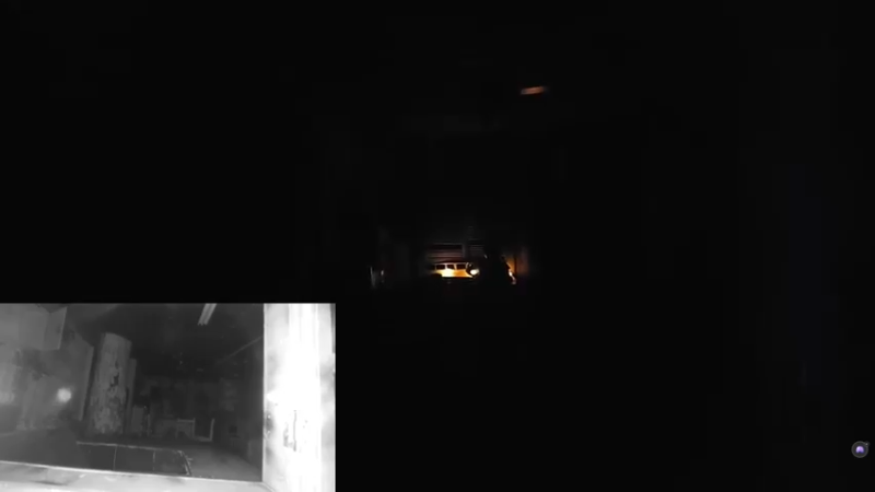 【2025-05-08 21点场】仙某某：神秘的直播间 88080