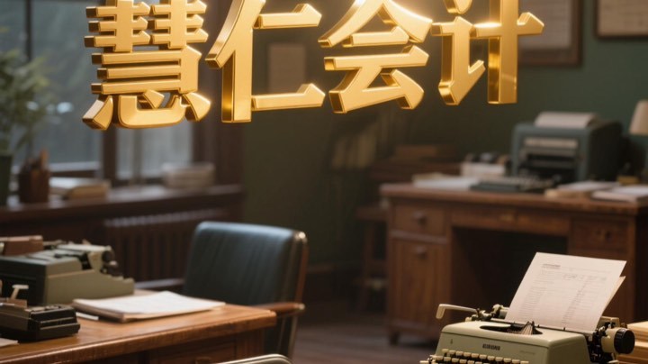 长投，投资性房地产