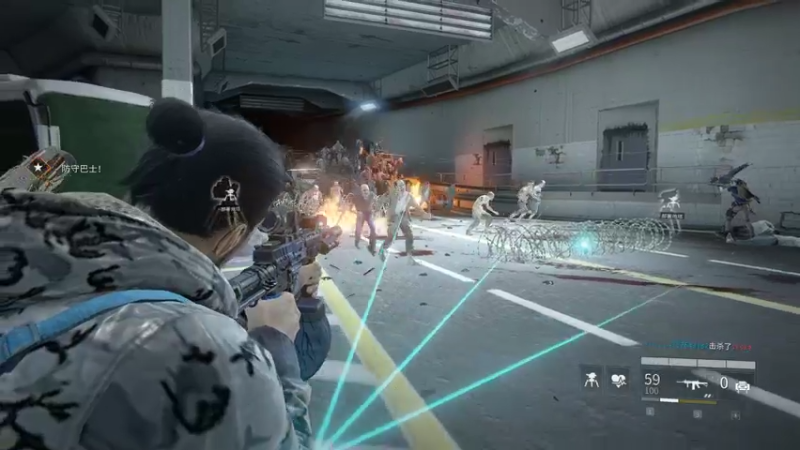 World War Z 2025.05.08 - 21.48.24.01