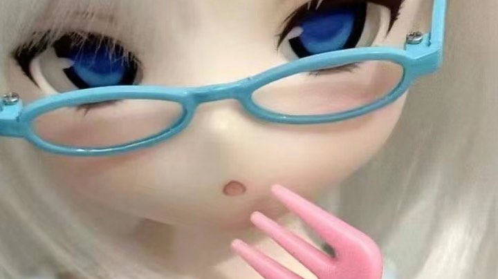 【2025-5-6 15点场】桃子仙人owo:[有位]鼠鼠在线偷吃w