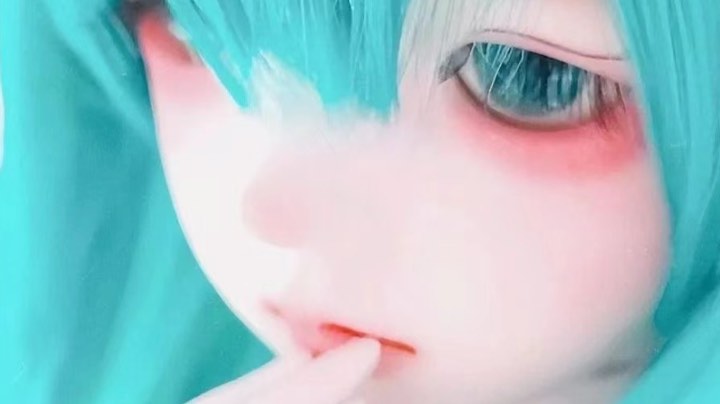 【2025-5-10 3点场】桃子仙人owo:[有位]鼠鼠在线偷吃w