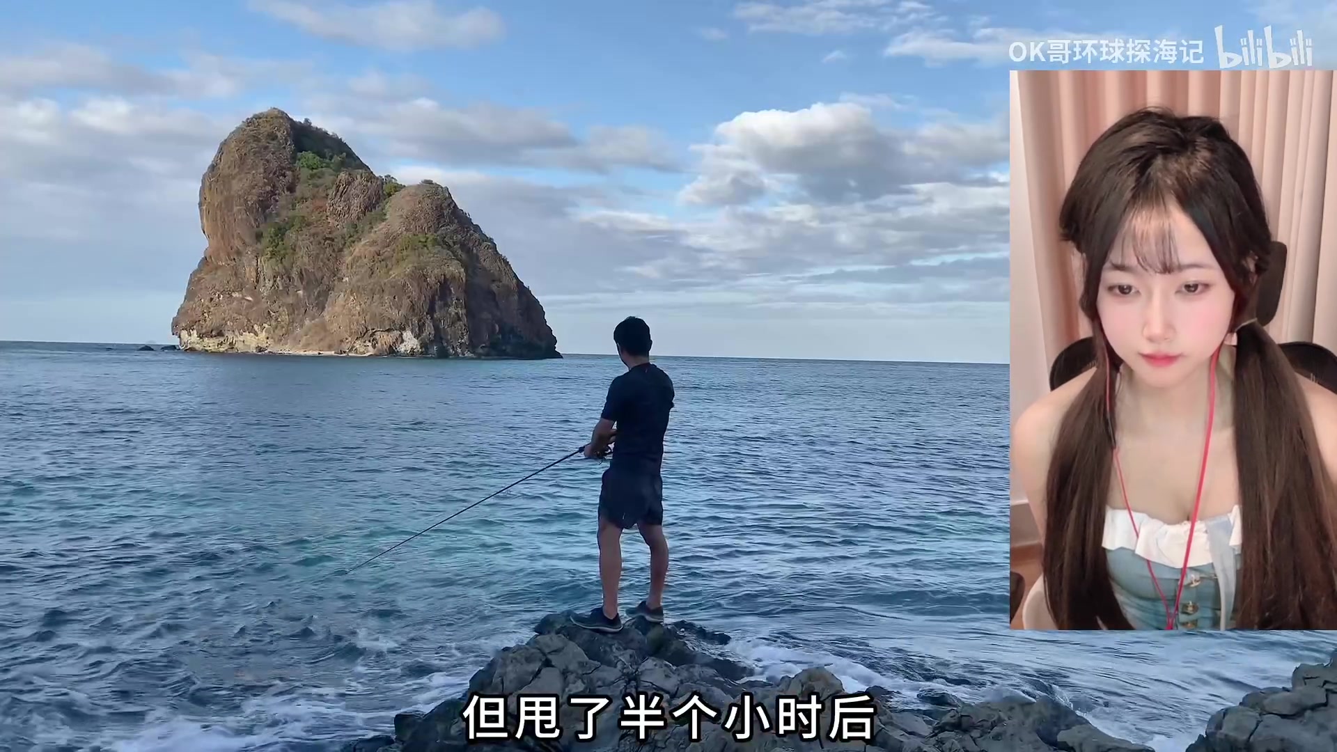 【2025-05-10 10点场】pigff：【PIGFF】PUBG忠犬