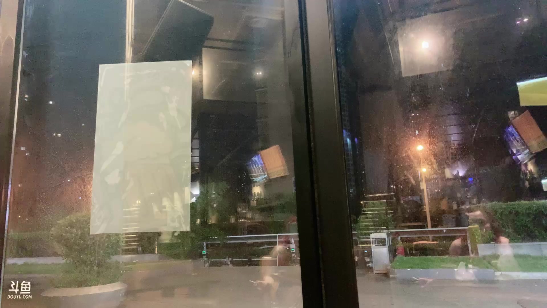 【2025-05-10 00点场】我不是Tulip：欢迎来到女神赛冠军直播间