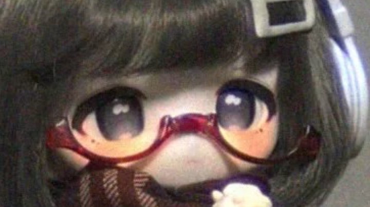 【2025-5-6 22点场】桃子仙人owo:[有位]鼠鼠在线偷吃w