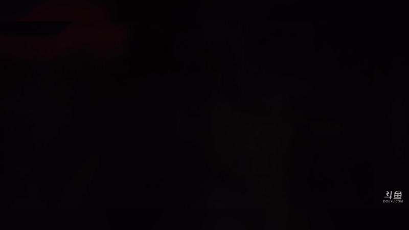 【2025-05-09 完整版】喵七七030：我们是冠军！！出门吃饭
