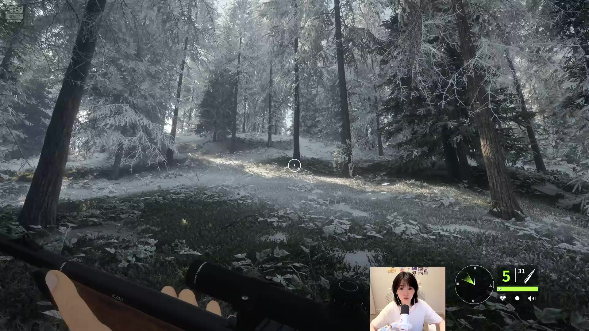 【2025-05-07 21点场】溪OwO：驴酱小美蛋：开心快乐每一天OwO