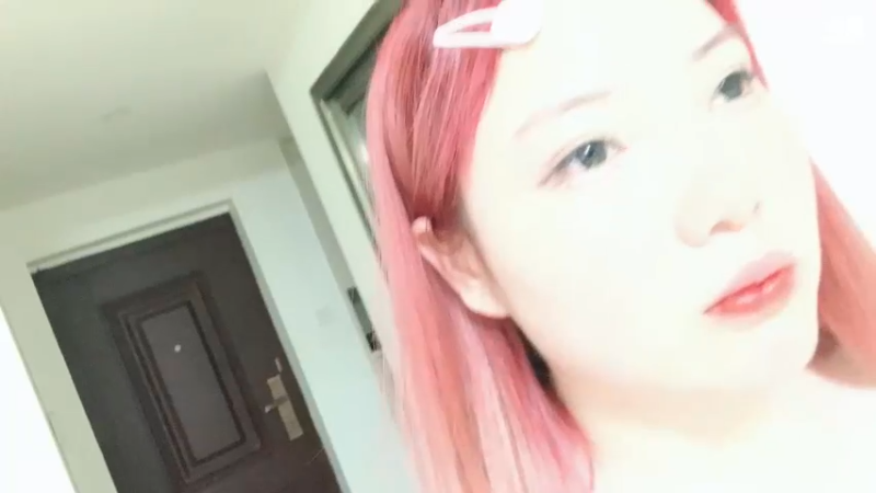 【2025-05-09 22点场】我不是Tulip：欢迎来到女神赛冠军直播间