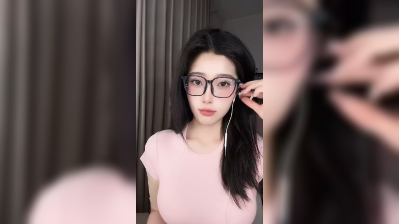 裴秀秀_250511_093040