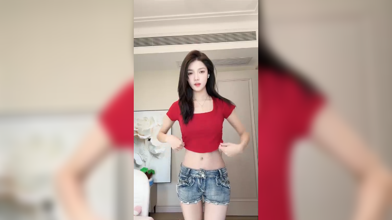 小九九peri_250511_095149