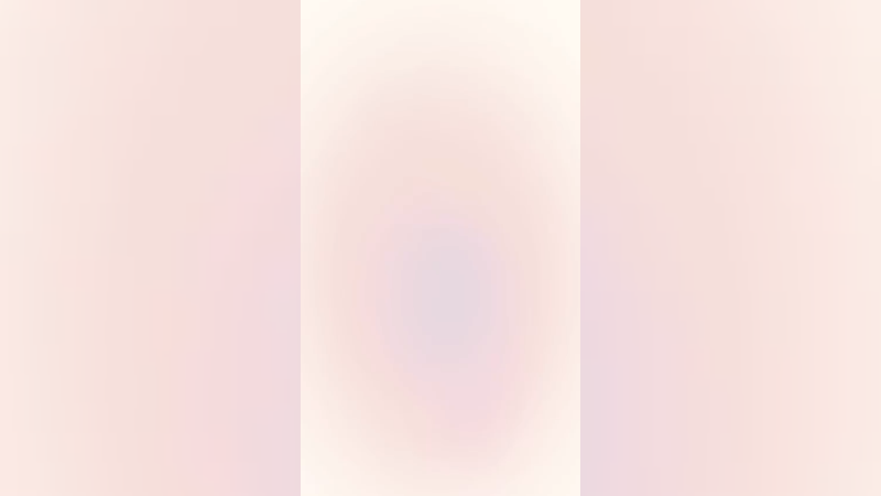 闻闻_250428_100224