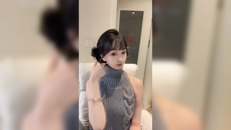诺涵_250501_183425