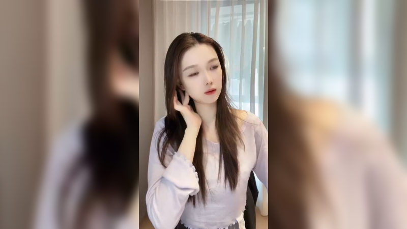 口子睡了_250428_093506