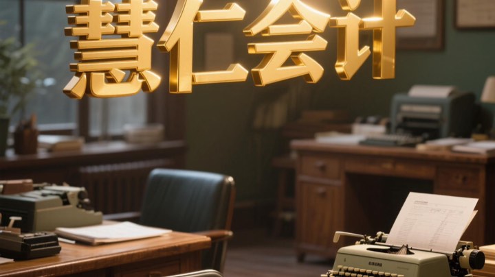 【2025-5-11 17点场】隋老师8119804:隋老师的直播间