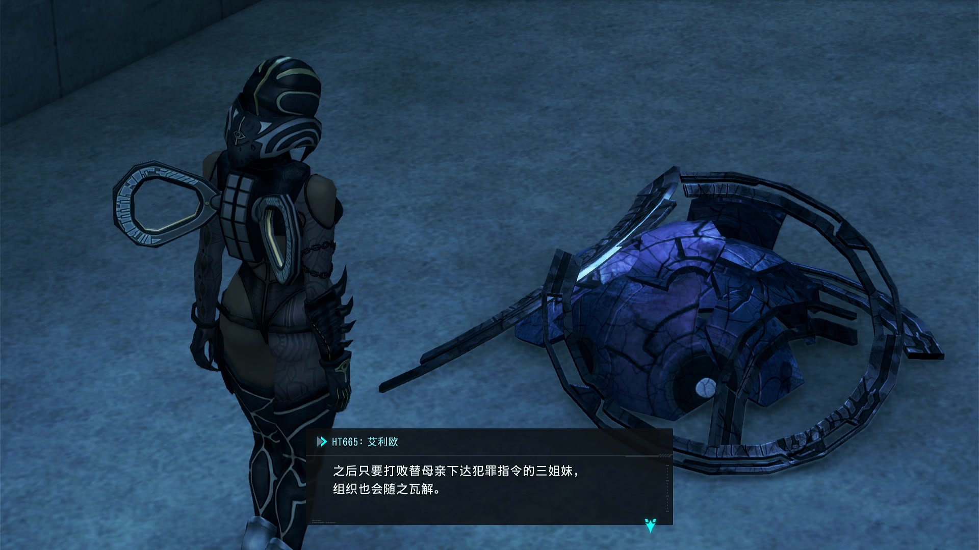【2025-05-10 19点场】XiaoDxd：随便玩玩！ 7627737