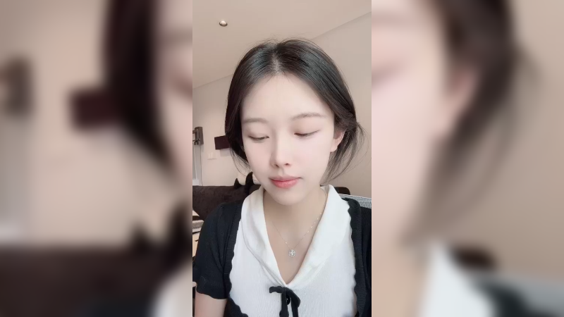 可爱楹楹_250511_093333