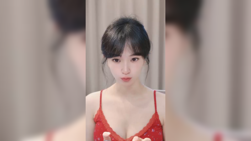 徐猫儿y_250509_201323