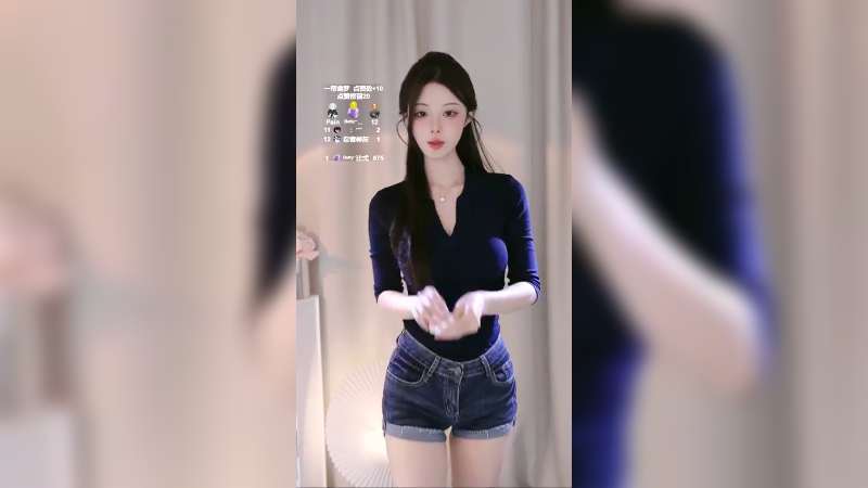 橘欢喜_250509_191202