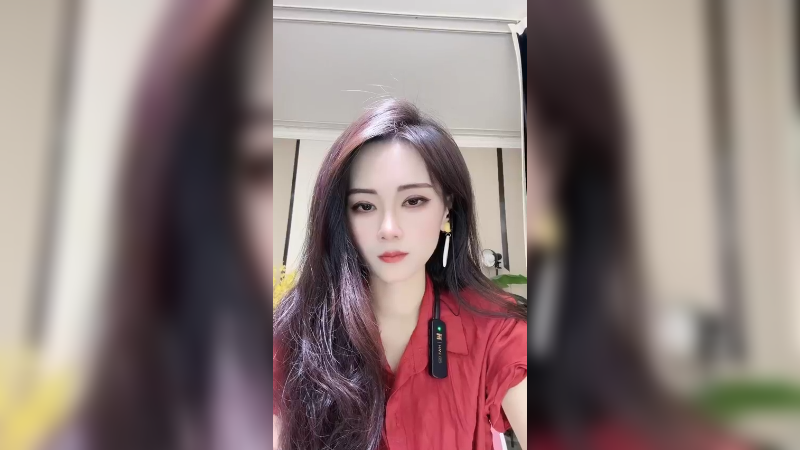 一颗好白菜_250511_104250