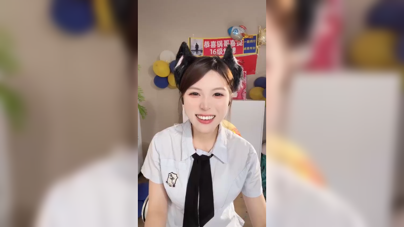 一小晚_250427_182029