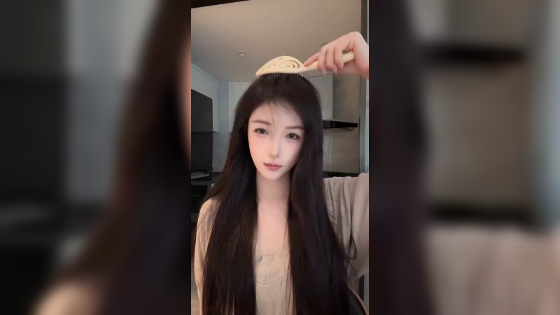 掌上萌萌_250511_075139